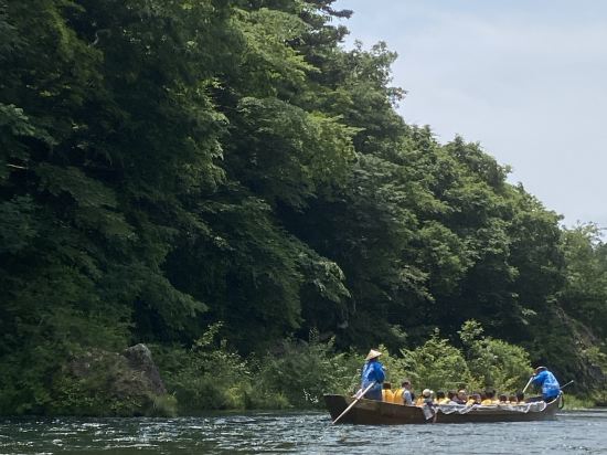 ホテルサンシャイン鬼怒川 クーポン