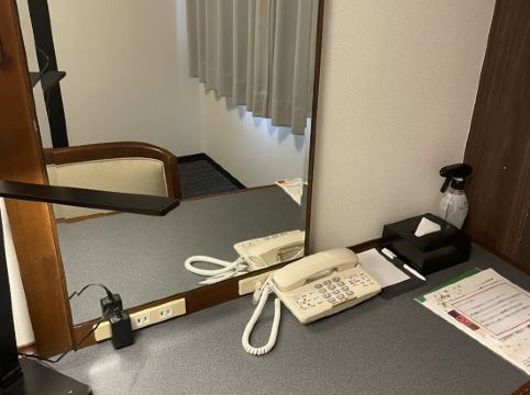 ホテル グリーン パーク津 クーポン