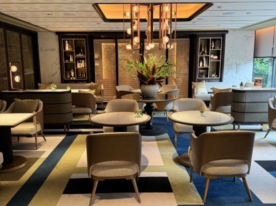 フォションホテル京都 クーポン