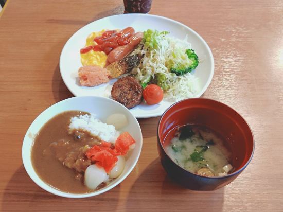 別府車站飯店優惠