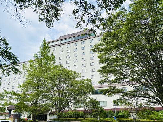 アクティブリゾーツ 宮城蔵王 クーポン