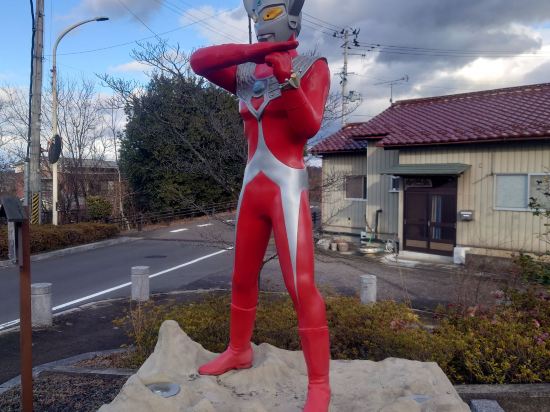 ホテル ウィングインターナショナル須賀川 クーポン