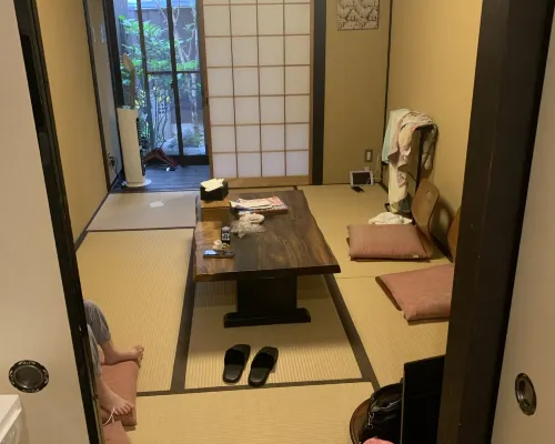 Rinn Umekoji Номера Photos