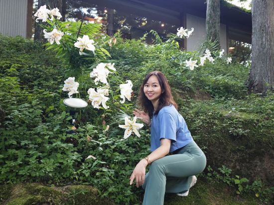 箱根湯の花プリンスホテル クーポン