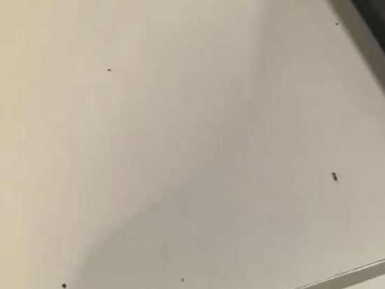 吉隆坡M設計酒店優惠