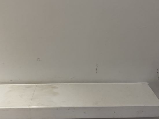CityNote希諾酒店（廣州太古滙石牌橋地鐵站店）優惠