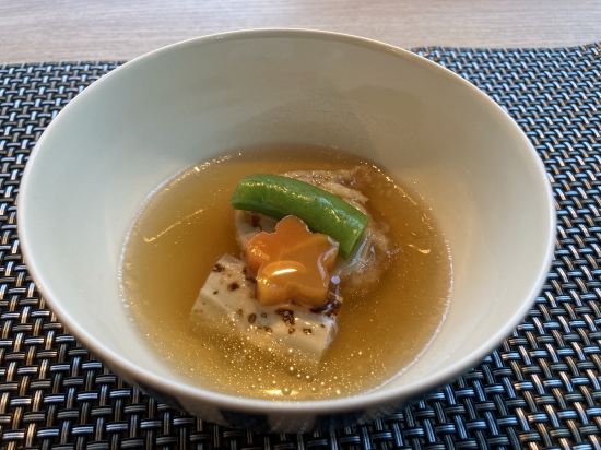 女性のための宿　翠蝶館 クーポン