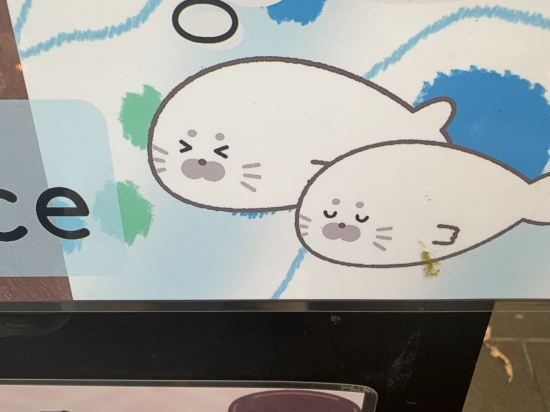 大阪心齋橋四橋大和ROYNET酒店優惠