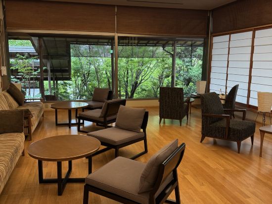 湯めぐりの宿　吉春 クーポン