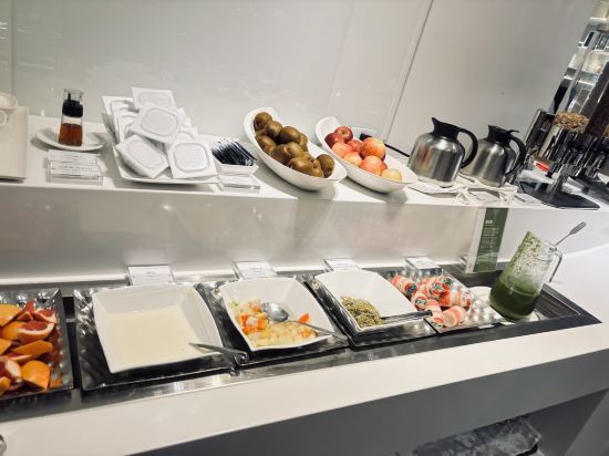 卡爾登飯店（台灣台中館）優惠