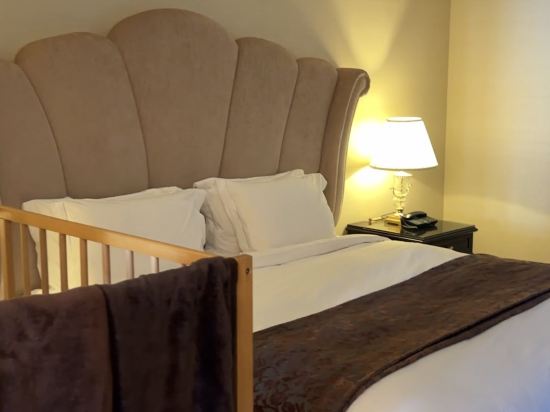 ホテル ラ・スイート神戸ハーバーランド クーポン