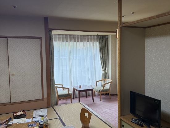 ホテル鹿の湯 クーポン