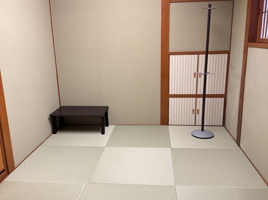 高見屋米亞瑪索日式旅館優惠