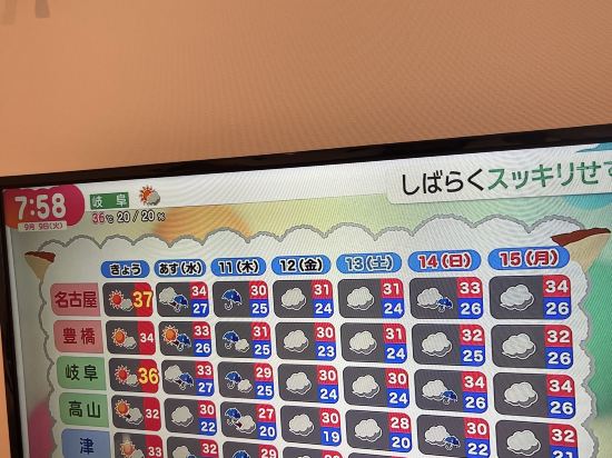 名古屋洛伊斯飯店優惠