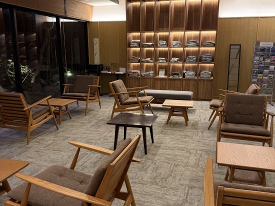 IRORIダイニング ゆとりろ西伊豆 クーポン