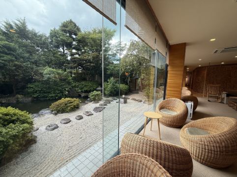 別府温泉 竹と椿のお宿 花べっぷ クーポン