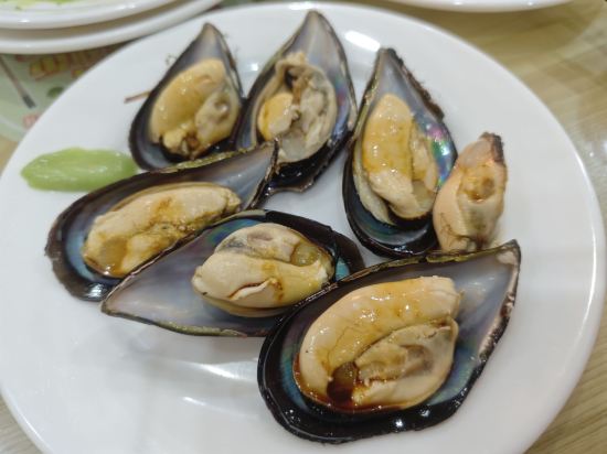 中山泉眼溫泉度假飯店優惠