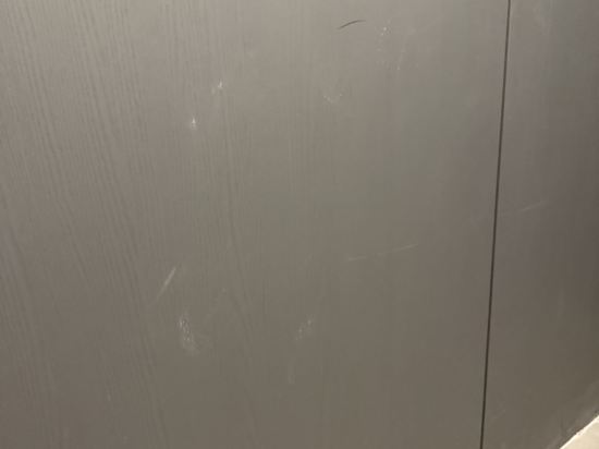 豪德飯店釜山站優惠