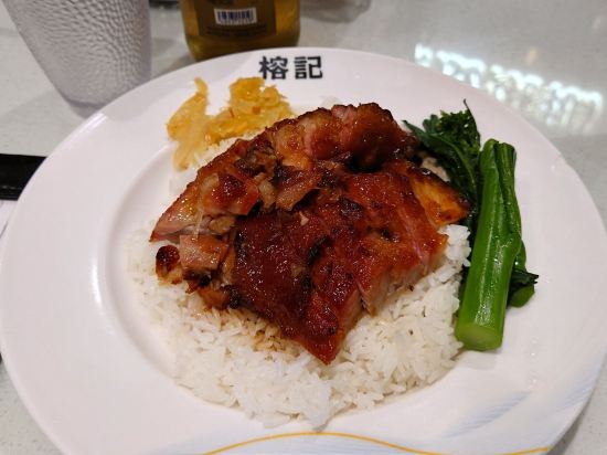 旭逸飯店‧旺角優惠