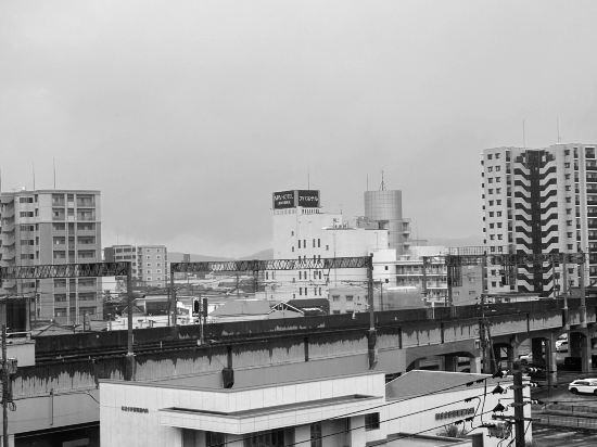 ＡＢホテル行橋 クーポン