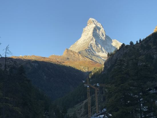 阿爾夫貝爾酒店優惠