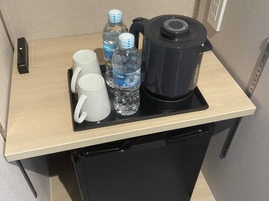 東京上野霍普飯店優惠