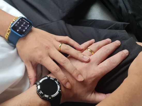 灝美公寓 （ 油麻地分店）優惠