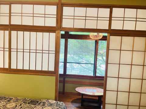 陶泉 御所坊 クーポン