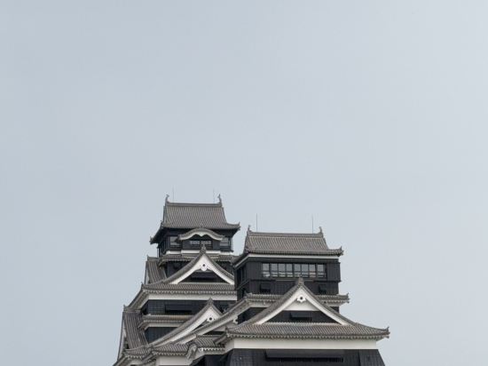 熊本KKR酒店優惠