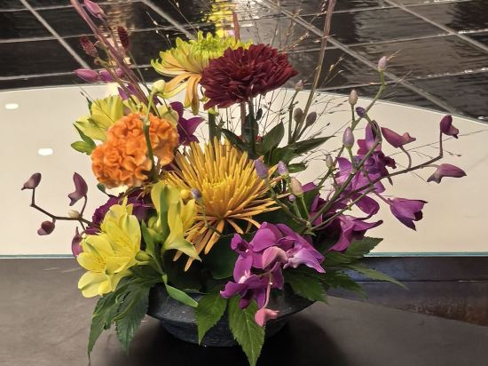 三井花園飯店京都河原町凈教寺優惠