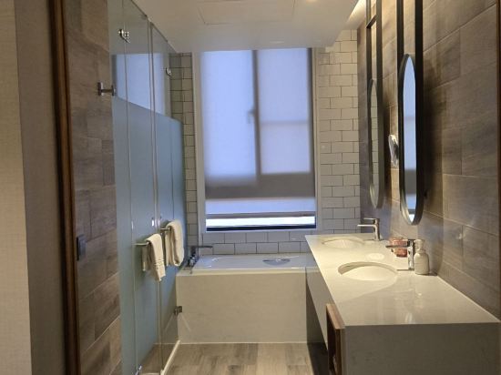 台北凱旋酒店優惠