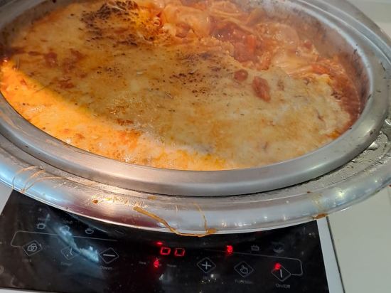 檳城尼奧酒店 （檳城對抗新冠肺炎認證）優惠