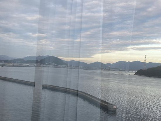 廣島王子飯店優惠