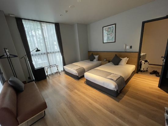 輕井澤十字飯店優惠