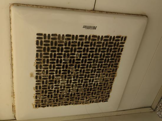 香港東方泛達酒店優惠