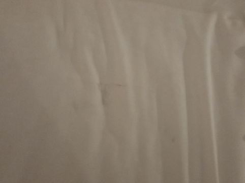 吉隆坡市中心諾富特酒店優惠