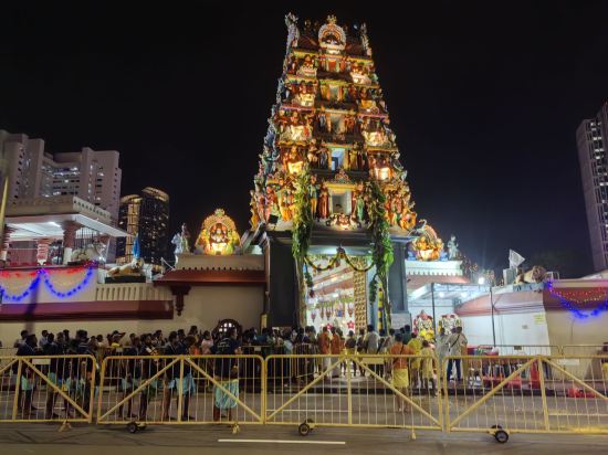 阿特利爾飯店優惠