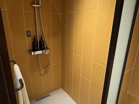 全季酒店（深圳沙尾地鐵站店）優惠