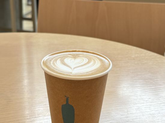 裏瑟傲途格精選酒店優惠