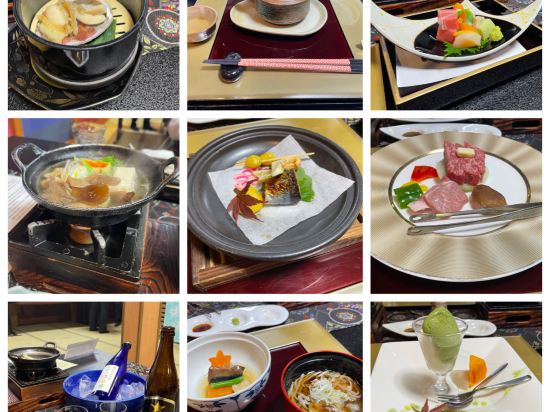 高見屋米亞瑪索日式旅館優惠