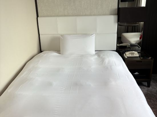 東急名古屋大酒店優惠