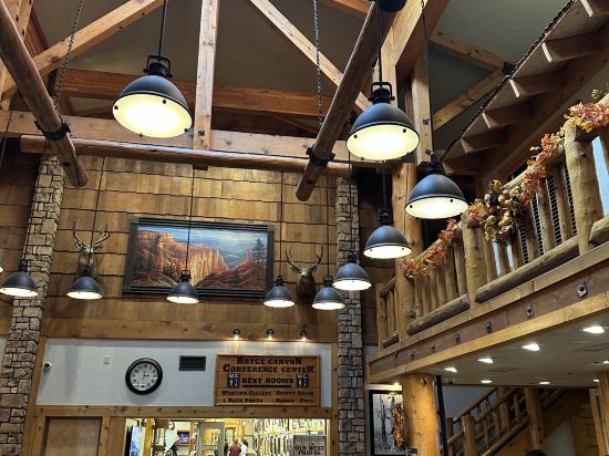 盧比斯貝斯特韋斯特優質飯店優惠