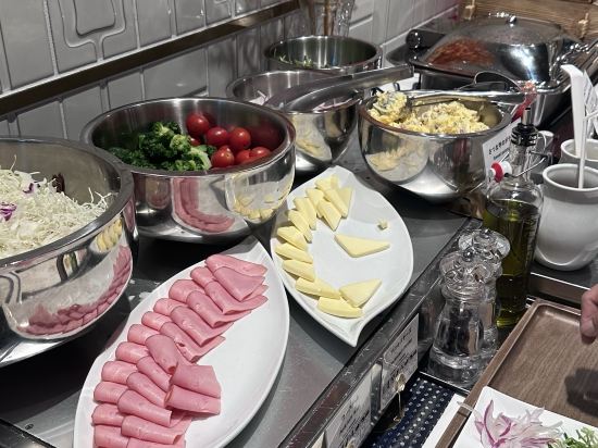 福岡博多特拉德酒店優惠