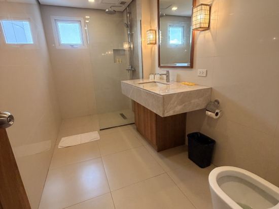 帕賽卡巴雅飯店優惠