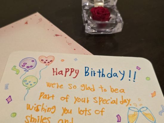 東京西新宿大和ROYNET PREMIER飯店優惠