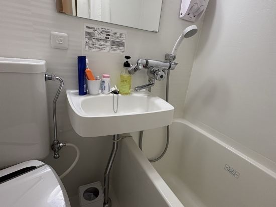 UNIZO快捷旅館-盛岡優惠