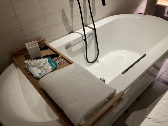 深圳羅湖木棉花飯店優惠