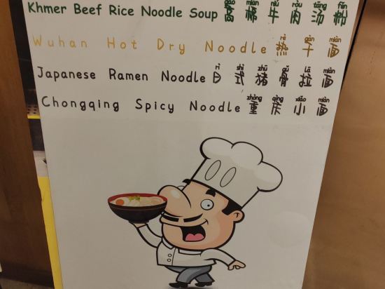 澳瑞亞中央酒店優惠