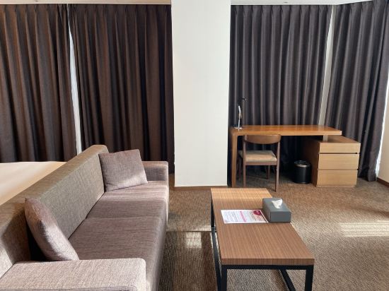 라마다 앙코르 해운대 쿠폰