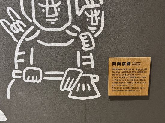 高山附近的飯店，升騰飯店集合優惠